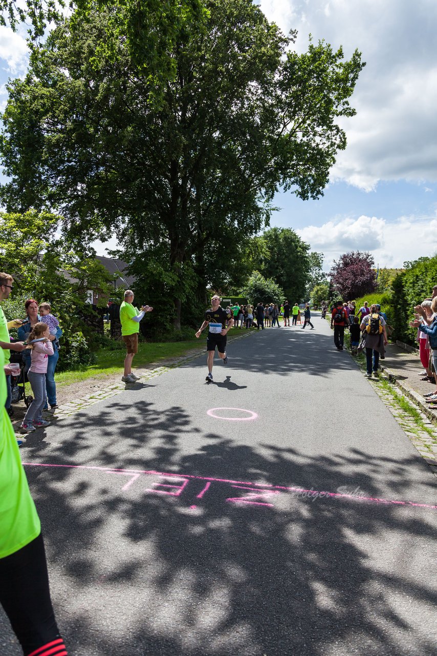 Bild 683 - Triathlon Wiemersdorf